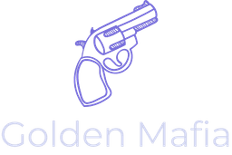 Main Logo of the project